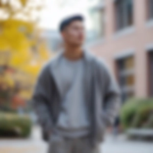 Tyler